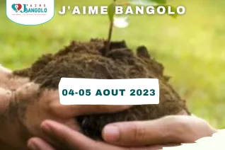 Chacun doit œuvrer pour la restauration du couvert forestier de Bangolo et de la Côte d'Ivoire.